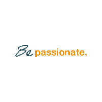 TestoIndustrialServices passionate tis testo be passionate Sticker