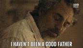 Mark Ruffalo Dad GIF by HBO Max