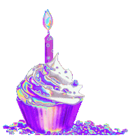 Party Celebrate Sticker