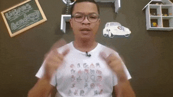 tybel giphyupload GIF