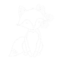 Happy Summer Sticker by Littlefoxx Store