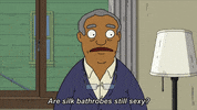 season 9 animation GIF by Bob's Burgers