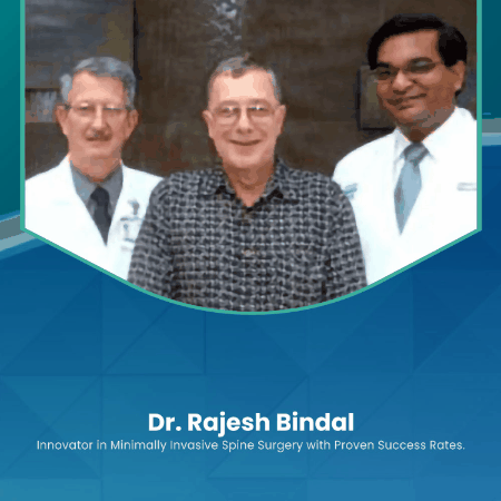 drrajeshbindal giphygifmaker giphyattribution GIF