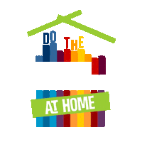 AlbertBartlett albert bartlett do the albert bartlett do the albert bartlett at home Sticker