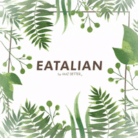 bettershop food online amazon italy GIF