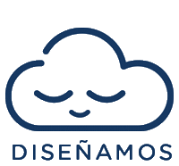 laespumeria laespumeria diseñamostumejordescanso Sticker