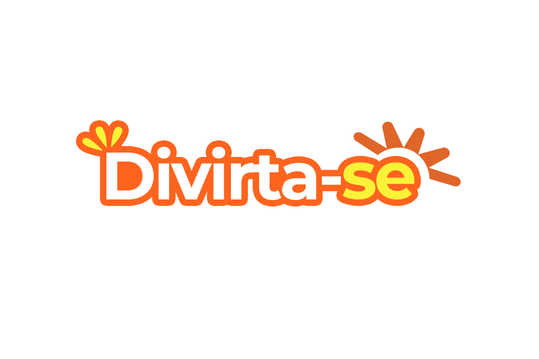 Fun Divirta-Se Sticker by Seara