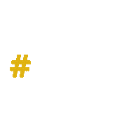 Ajans Cre Sticker by Creatag Agency
