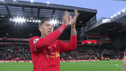 lfc GIF by Liverpool FC