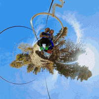 Joshkillacky GIF by worldofdance