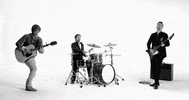 hanson GIF