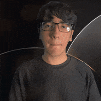 Boston GIF