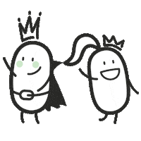 Mint Bonbon Sticker by Tic Tac