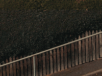 SeaToSummit happy adventure outdoor journey GIF