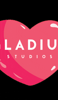 Gladiuspr GIF by Gladius Studios