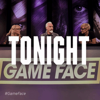 syfy  GIF