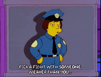 episode 15 GIF
