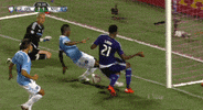 mls vamos orlando GIF by Orlando City SC