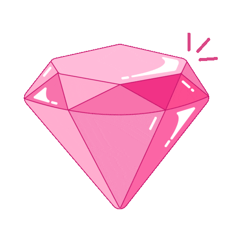 Blinblin Sticker