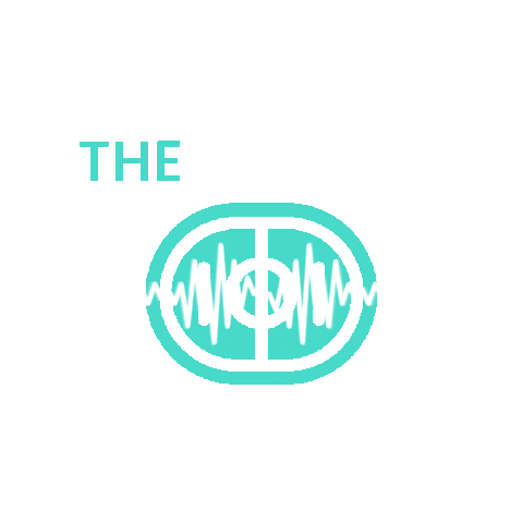 Sport101 podcast coaching 101podcast sport101 Sticker