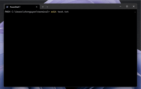sponge_bob48 giphyupload GIF