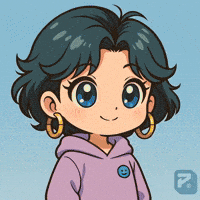 Mood Thumbs Up GIF by Persona