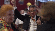 Corps Of Cadets Student GIF by Norwich University
