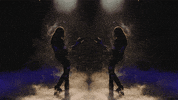 Live Music Guitar GIF by Greta Van Fleet