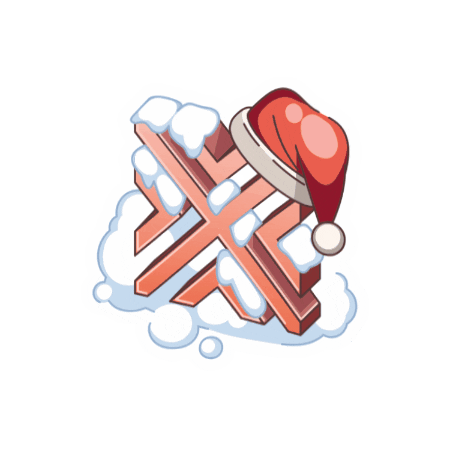 Mindplus Sticker by vmlyrmongolia