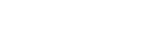 Sticker by Sogna con Fabula