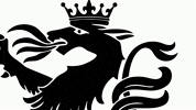 Football Sport GIF by SK Sturm Graz