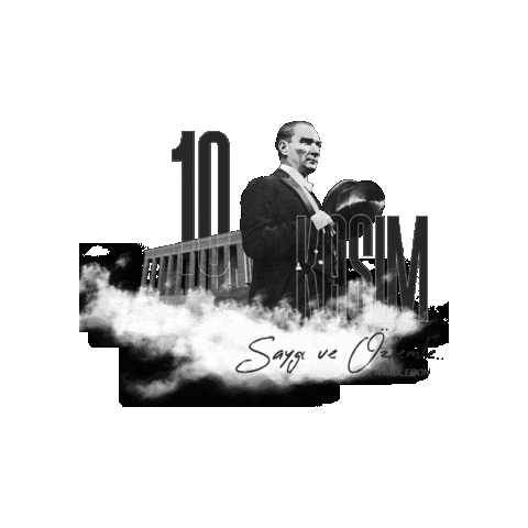 Sticker by Wimbledon LA