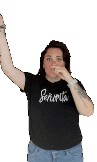 positievemiep dancing dancing queen positievemiep positieve miep Sticker