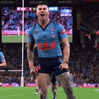 Nsw GIF