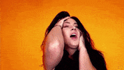 Amy Lee Smile GIF by Evanescence