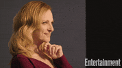 The West Wing GIF by Entertainment Weekly