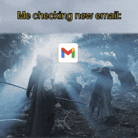 Teddybear GIF by eventgraphics