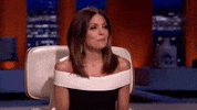 GIF by ABC Network