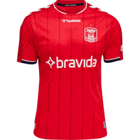 AGFFodbold  GIF