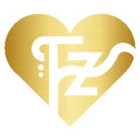 Festyz like corazon festyzprime festyzlove Sticker