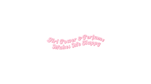 Sticker by ESSNCE