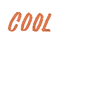 Brooklyn Jake Peralta Sticker