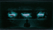 Lonely Pa Ti GIF by Jennifer Lopez