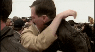 when i'm gone GIF by 3 Doors Down