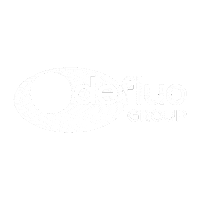 Defluo defluo defluogroup Sticker