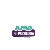 Universidade Curso Sticker by Anhembi Morumbi
