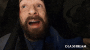 Laugh Laughing GIF by Deadstream