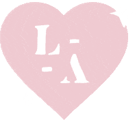 Beauty Laser Hair Removal Sticker by LaserAway