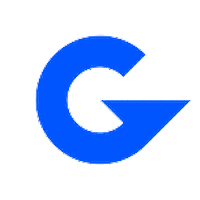 irisvdheijden giphyupload g hook gethooked Sticker