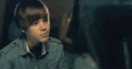 Baby GIF by Justin Bieber